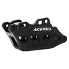 Acerbis 2895610001