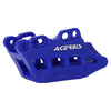 Acerbis 2895610003