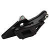 Acerbis 2872830001