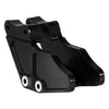 Acerbis 2404200001