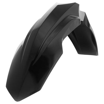 Acerbis 2630640001