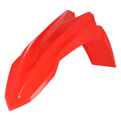 Acerbis 2936300004