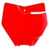 Acerbis 2421124617