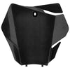 Acerbis 2872767440