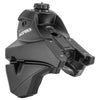 Acerbis 2375060001