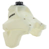 Acerbis 2375060147