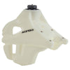 Acerbis 2375080147
