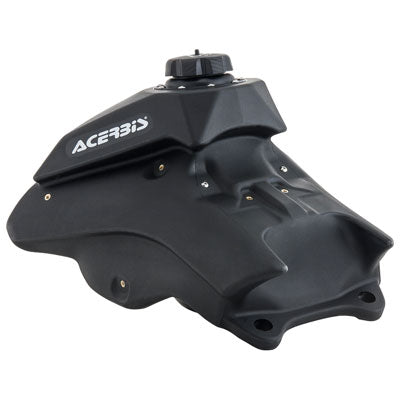 Acerbis 2630720001