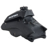 Acerbis 2630720001