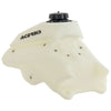 Acerbis 2630720147