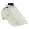 Acerbis 2645530147