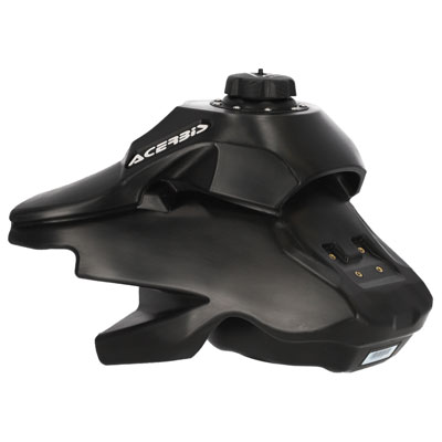 Acerbis 2911510001