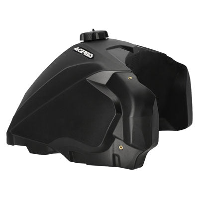 Acerbis 2911470001