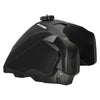 Acerbis 2911470001