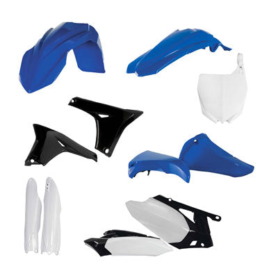 Acerbis 2198022882