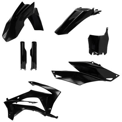 Acerbis 2314410001
