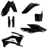 Acerbis 2314410001