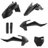 Acerbis 2449600001