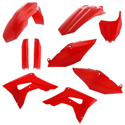 Acerbis 2630700227