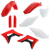 Acerbis 2630705569