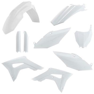 Acerbis 2630700002