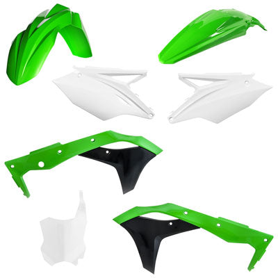 Acerbis 2630635569