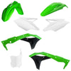 Acerbis 2630635569