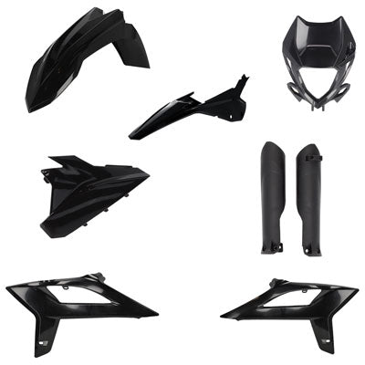 Acerbis 2936260001
