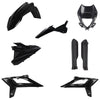 Acerbis 2936260001