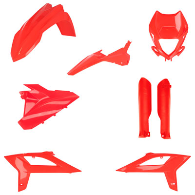 Acerbis 2936260145