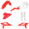 Acerbis 2936267118