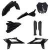 Acerbis 2936280001