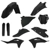 Acerbis 2872797440