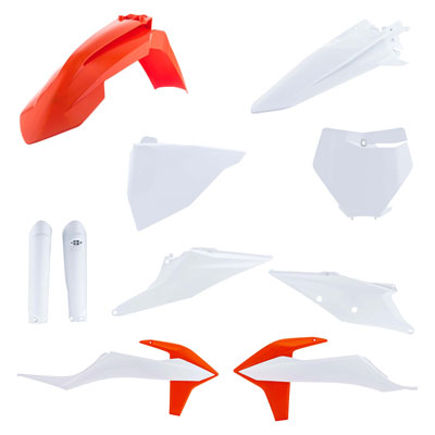 Acerbis 2726497428