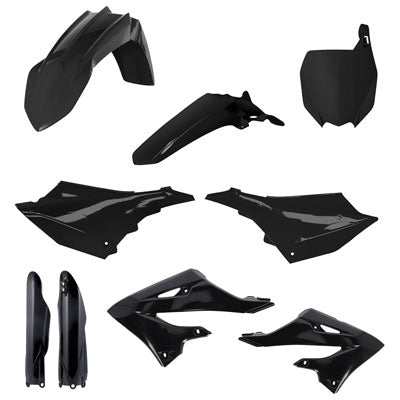 Acerbis 2936150001