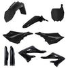 Acerbis 2936150001