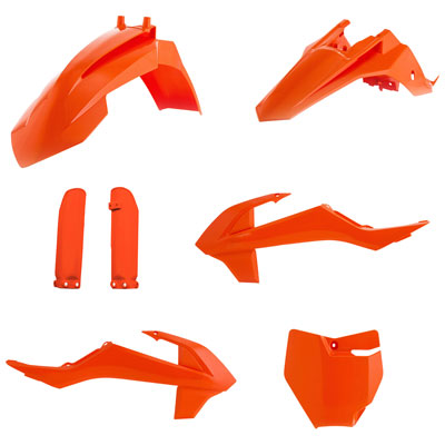 Acerbis 2791525226