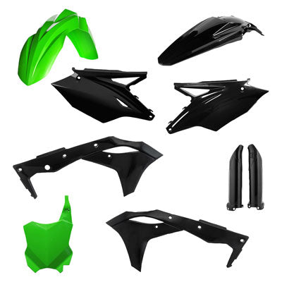 Acerbis 2685821089