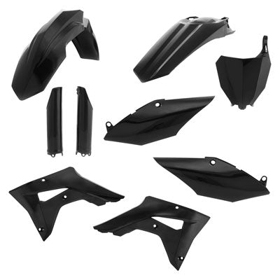 Acerbis 2645470001