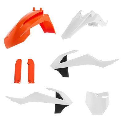 Acerbis 2449605569
