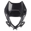 Acerbis 2936320001