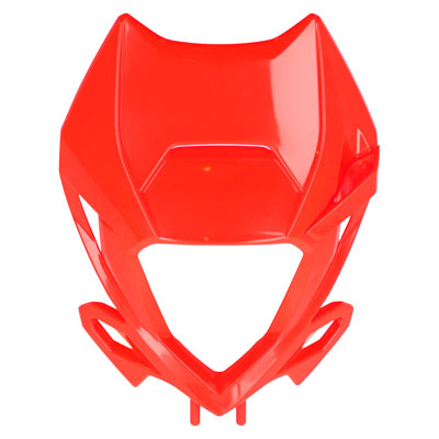 Acerbis 2936320004