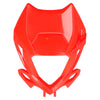 Acerbis 2936320004
