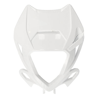 Acerbis 2936320002