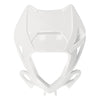 Acerbis 2936320002