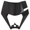 Acerbis 2791500001