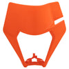 Acerbis 2791505226