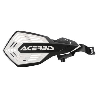 Acerbis 2895621007