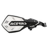 Acerbis 2895621007