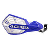 Acerbis 2895631006